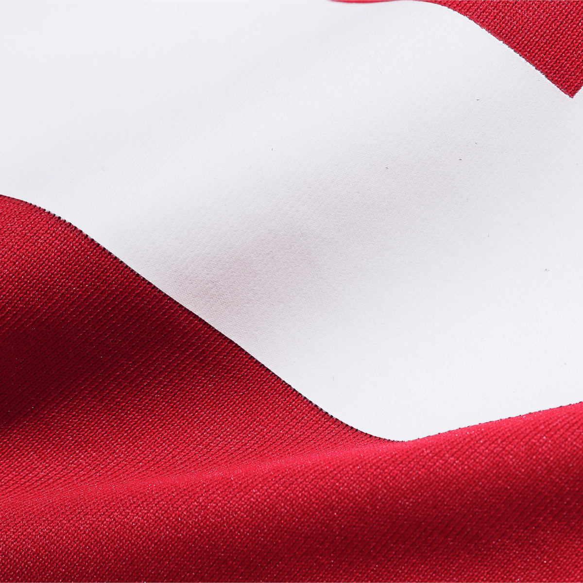 San Francisco 49ers Thomas Morstead Scarlet Team Game Jersey