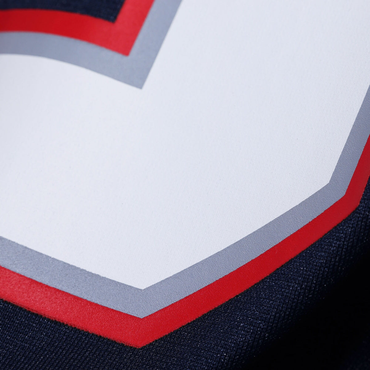 New England Patriots Matt Light Navy Game Retired Player Jersey