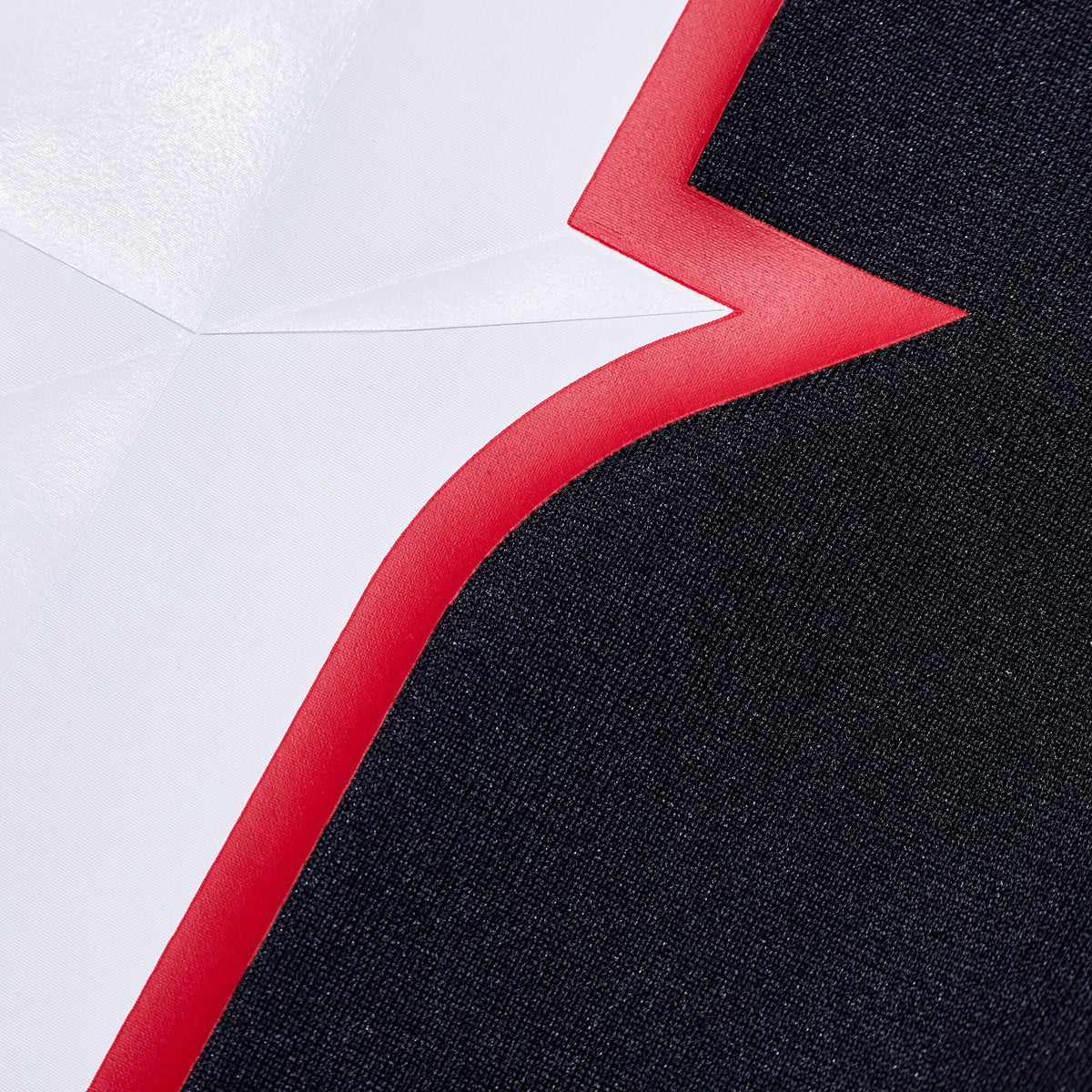 Houston Texans Dameon Pierce Navy Game Jersey