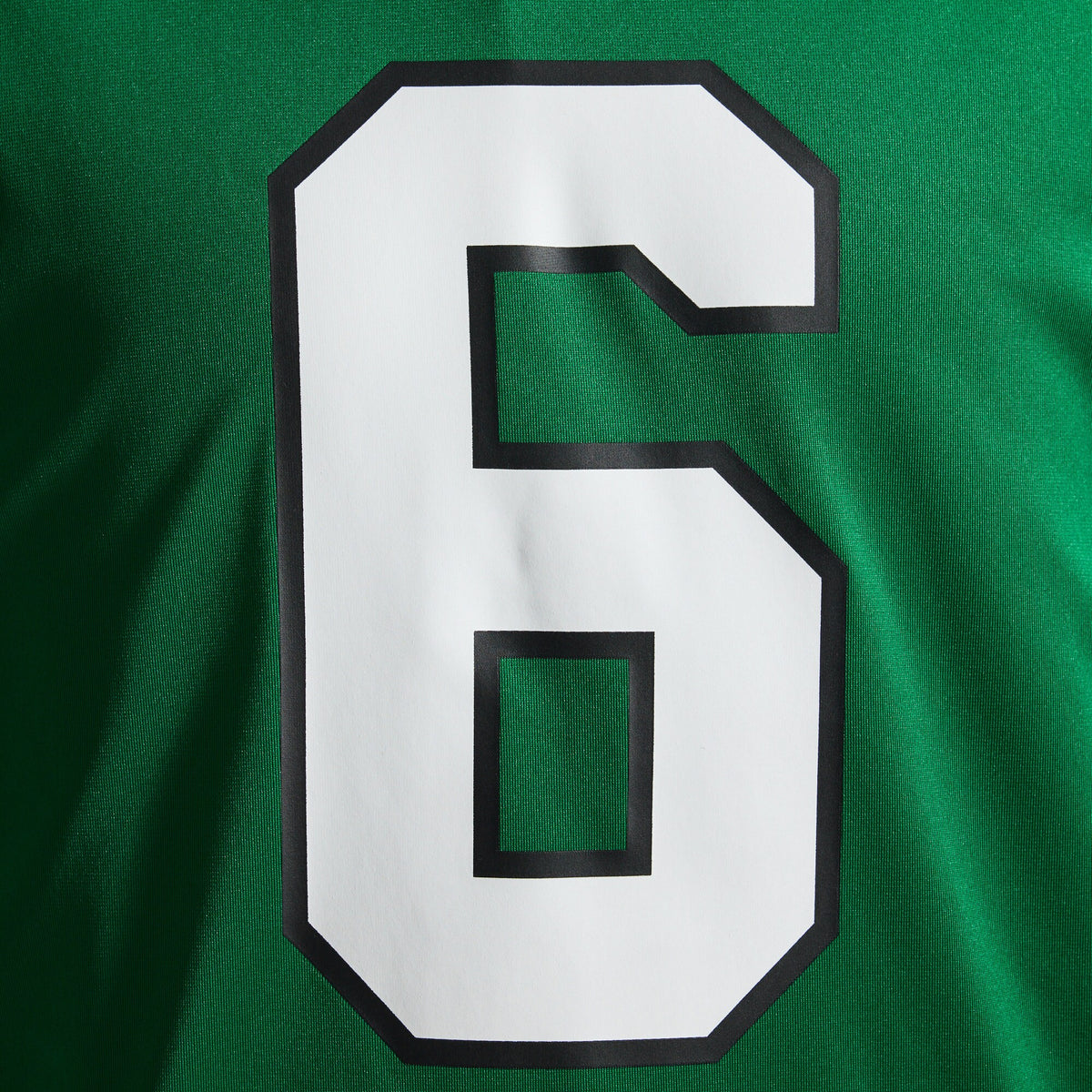 Philadelphia Eagles DeVonta Smith Kelly Green Alternate Game Player Jersey
