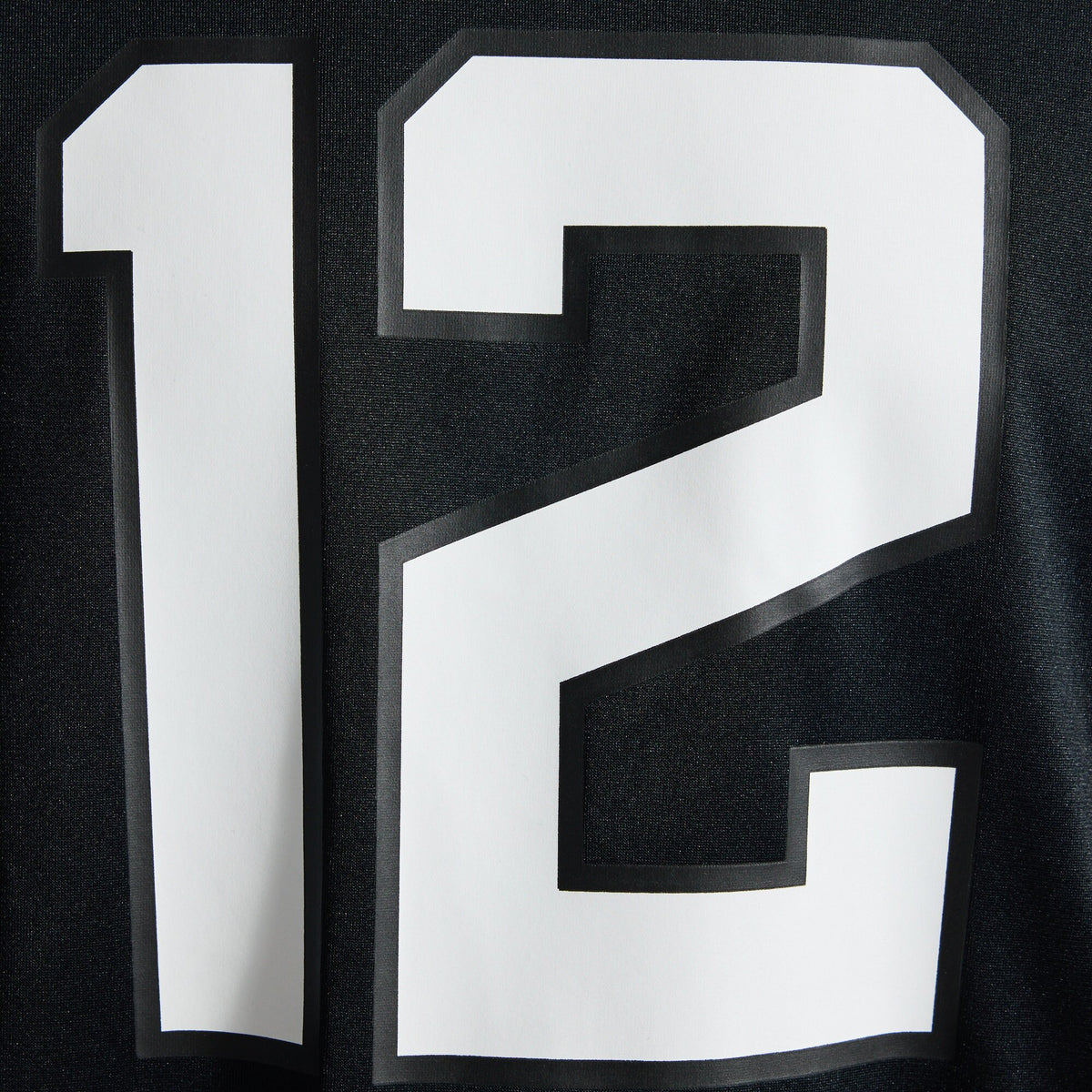 Jacksonville Jaguars Travis Hunter Black Alternate Game Jersey