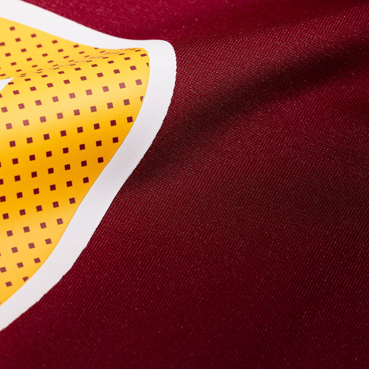 Washington Commanders Laremy Tunsil Burgundy Team Game Jersey