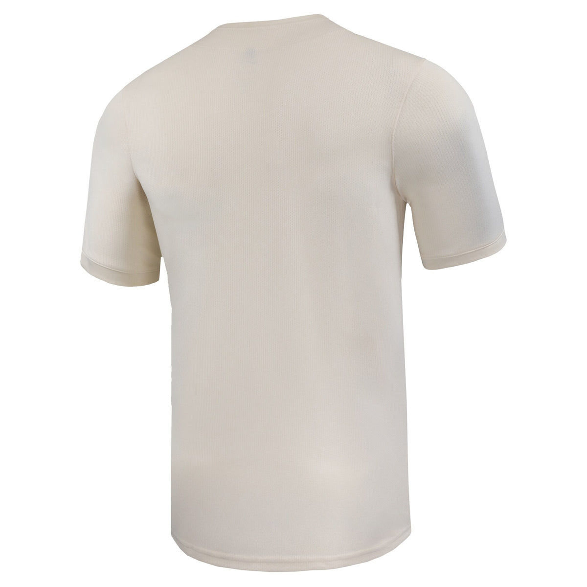 Natural TCU Horned Frogs Limited Baseball Jersey