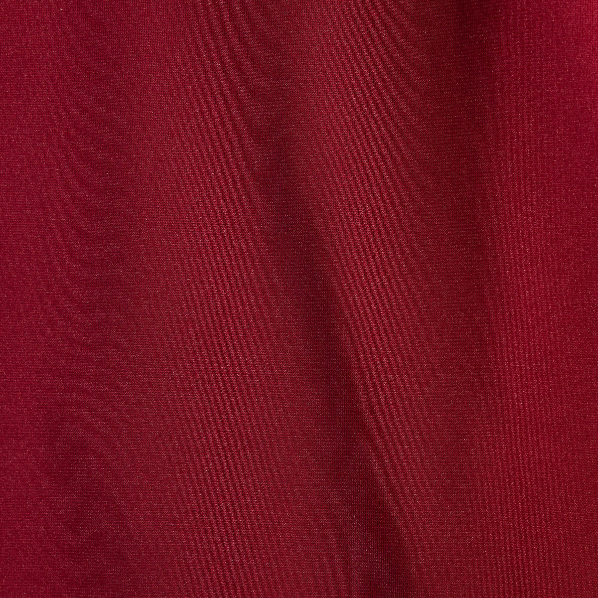 Washington Commanders Jayden Daniels Burgundy Game Jersey