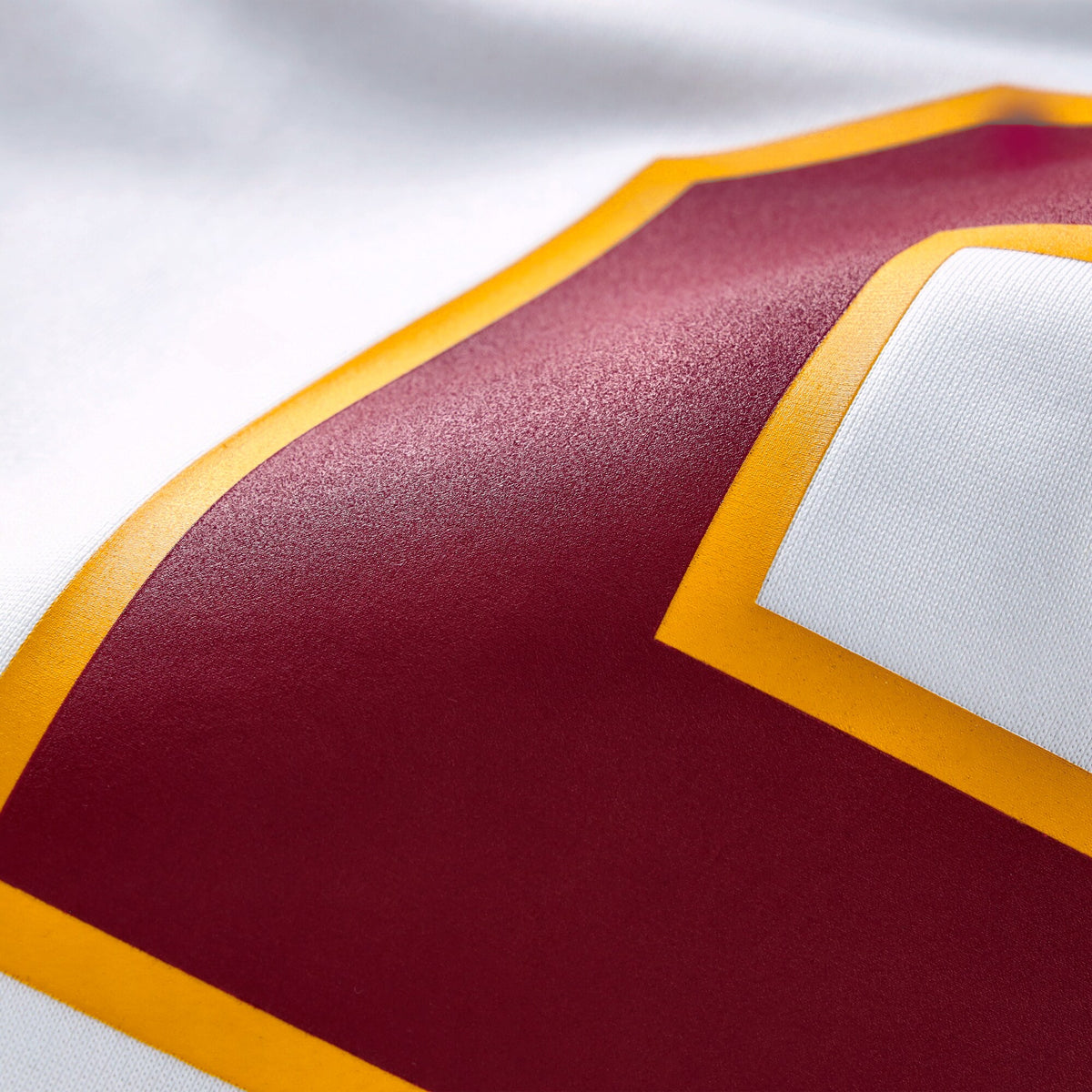 Washington Commanders Sean Taylor White Game Super Bowl Era Jersey