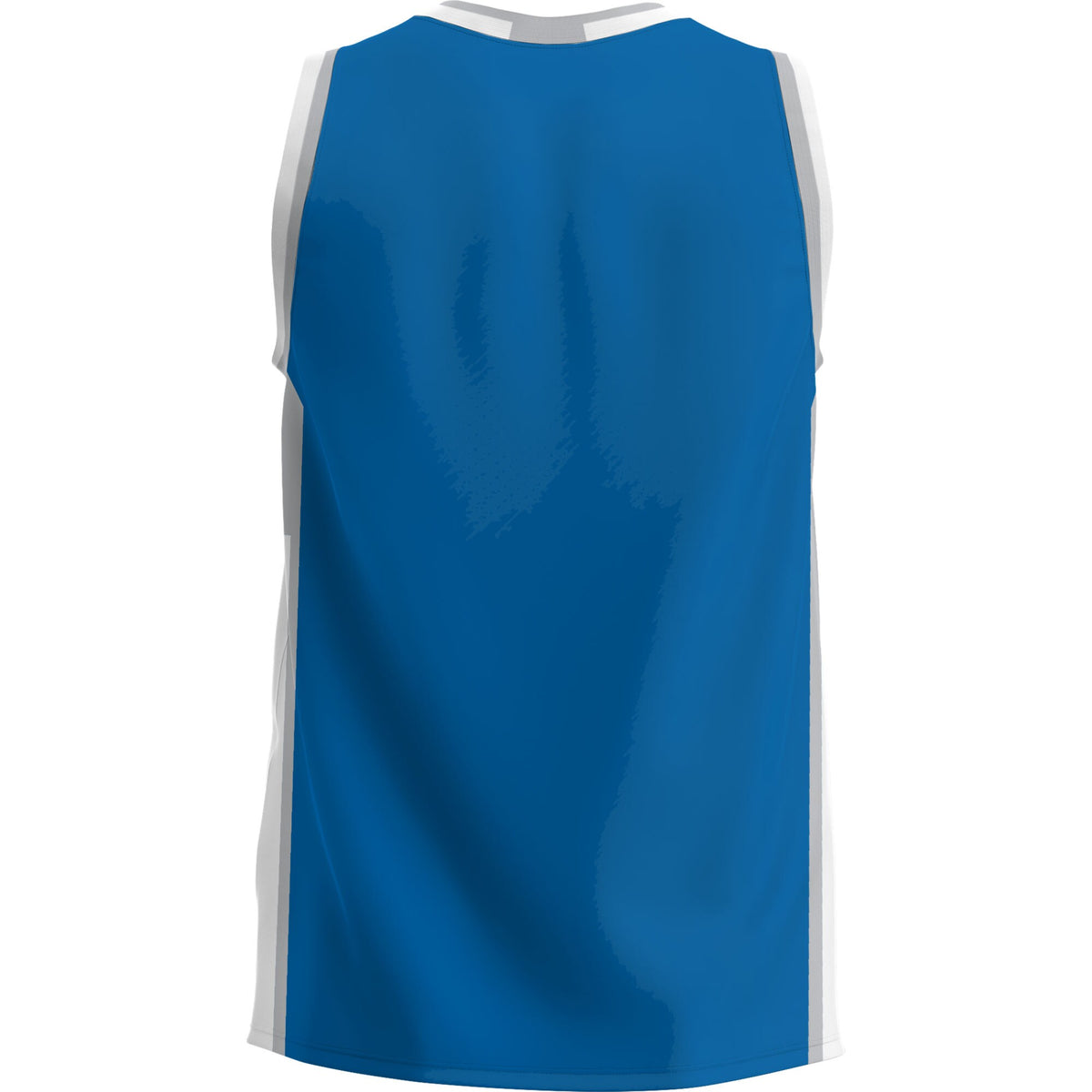 MTSU Blue Raiders GameDay Greats Lightweight Basketball Jersey - Royal
