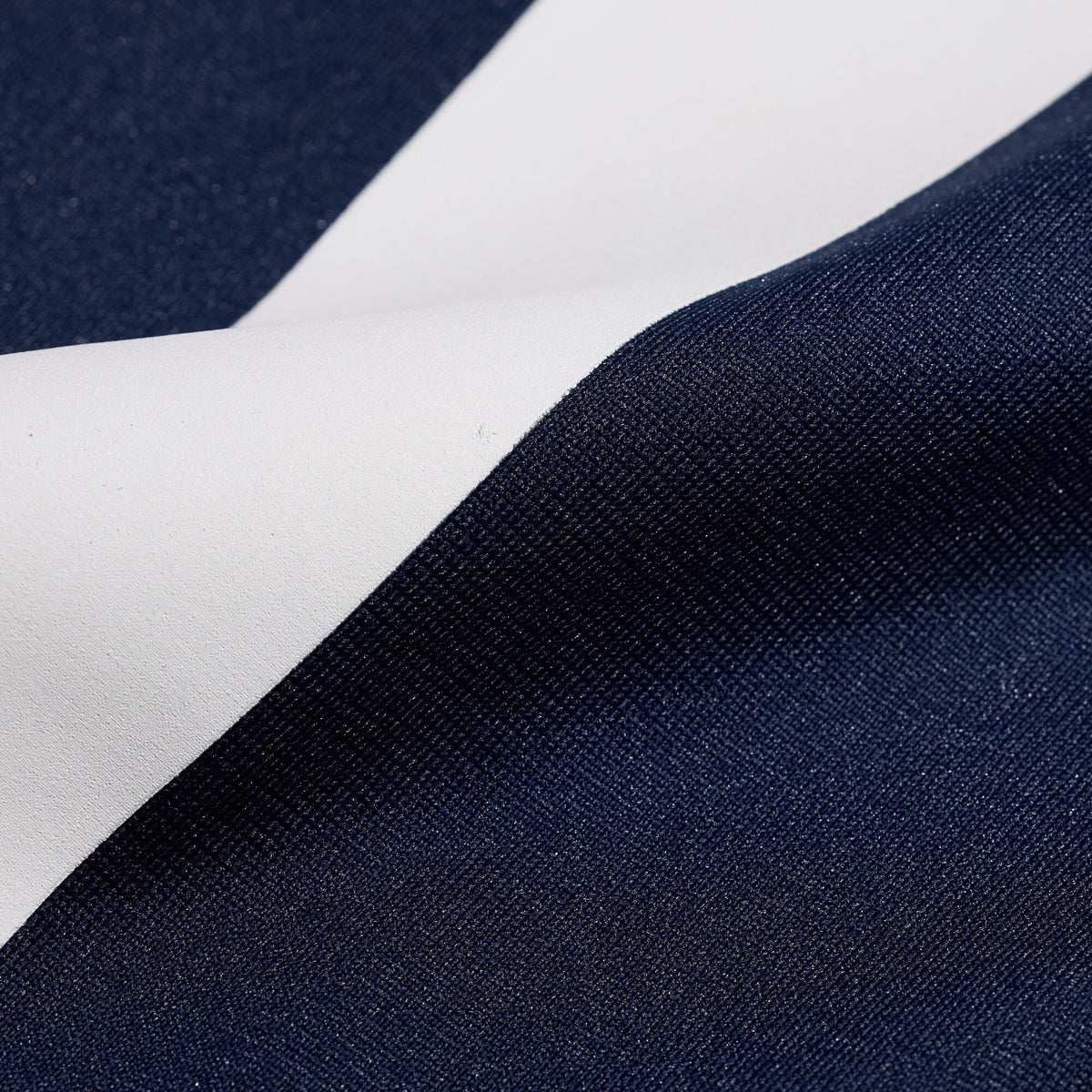 Dallas Cowboys CeeDee Lamb Navy Alternate Game Team Jersey