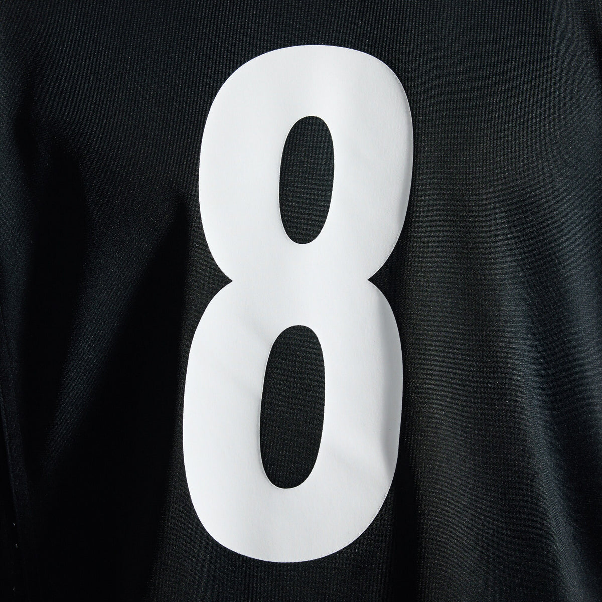 Pittsburgh Steelers Aaron Rodgers Black Game Jersey