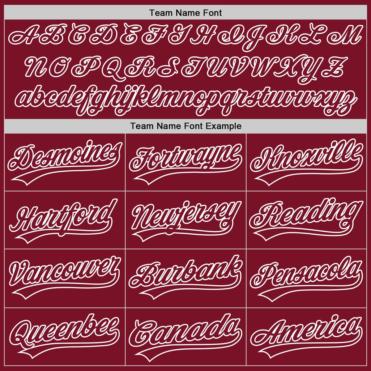 Custom Crimson Crimson-White Authentic Baseball Jersey