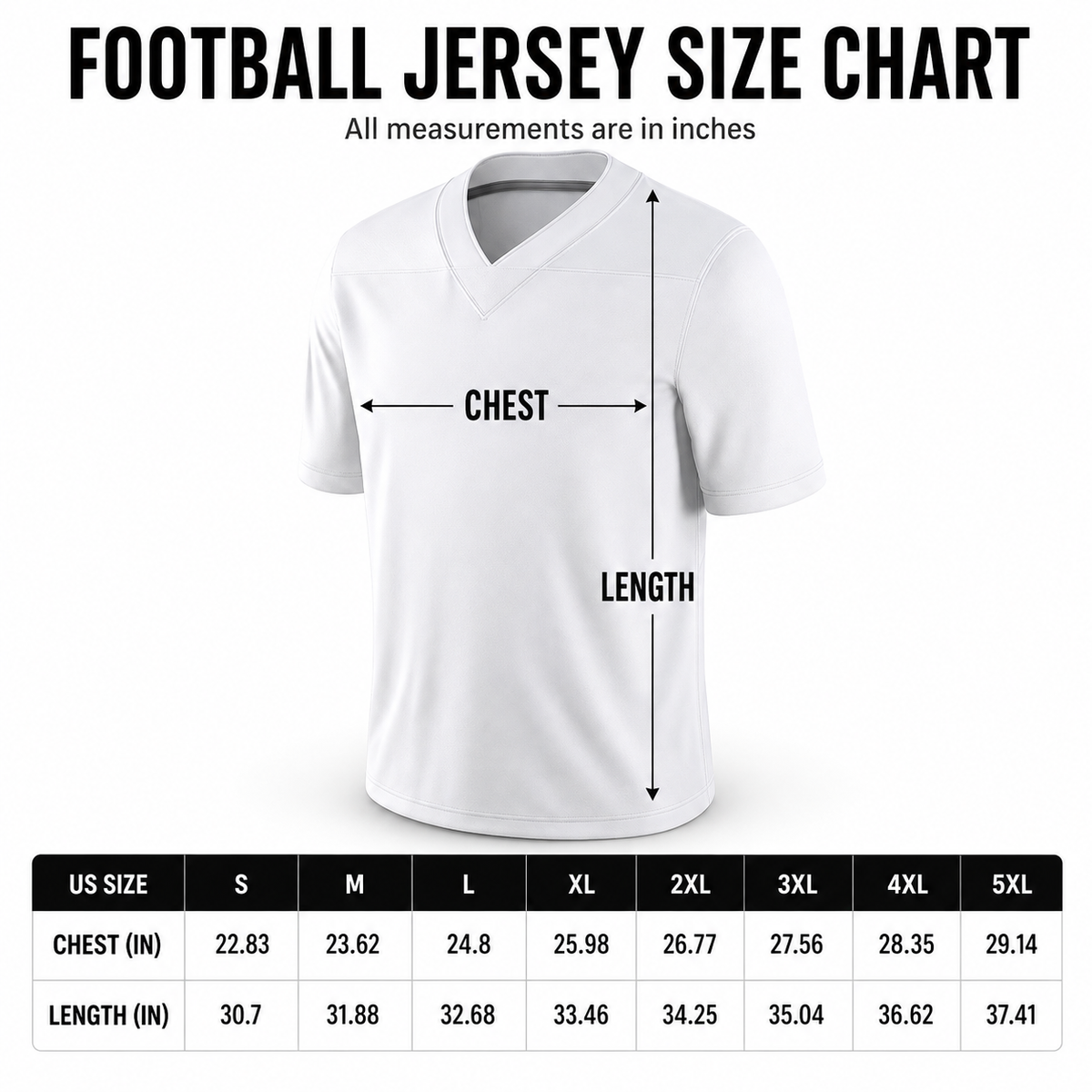 Turquoise Florida State Seminoles Alternate Game Jersey
