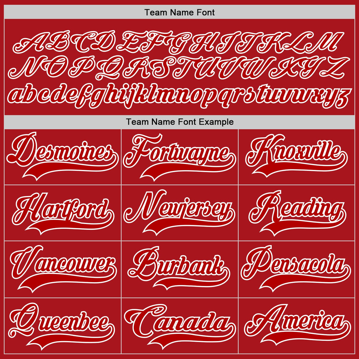 Custom Red White Hockey Lace Neck Jersey