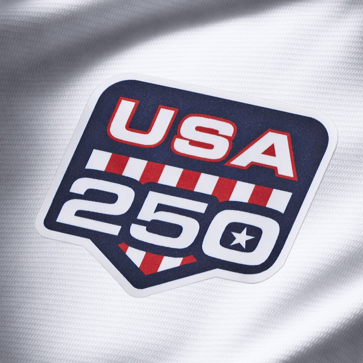 2026 All-Star Game New York Mets Juan Soto White Replica Jersey