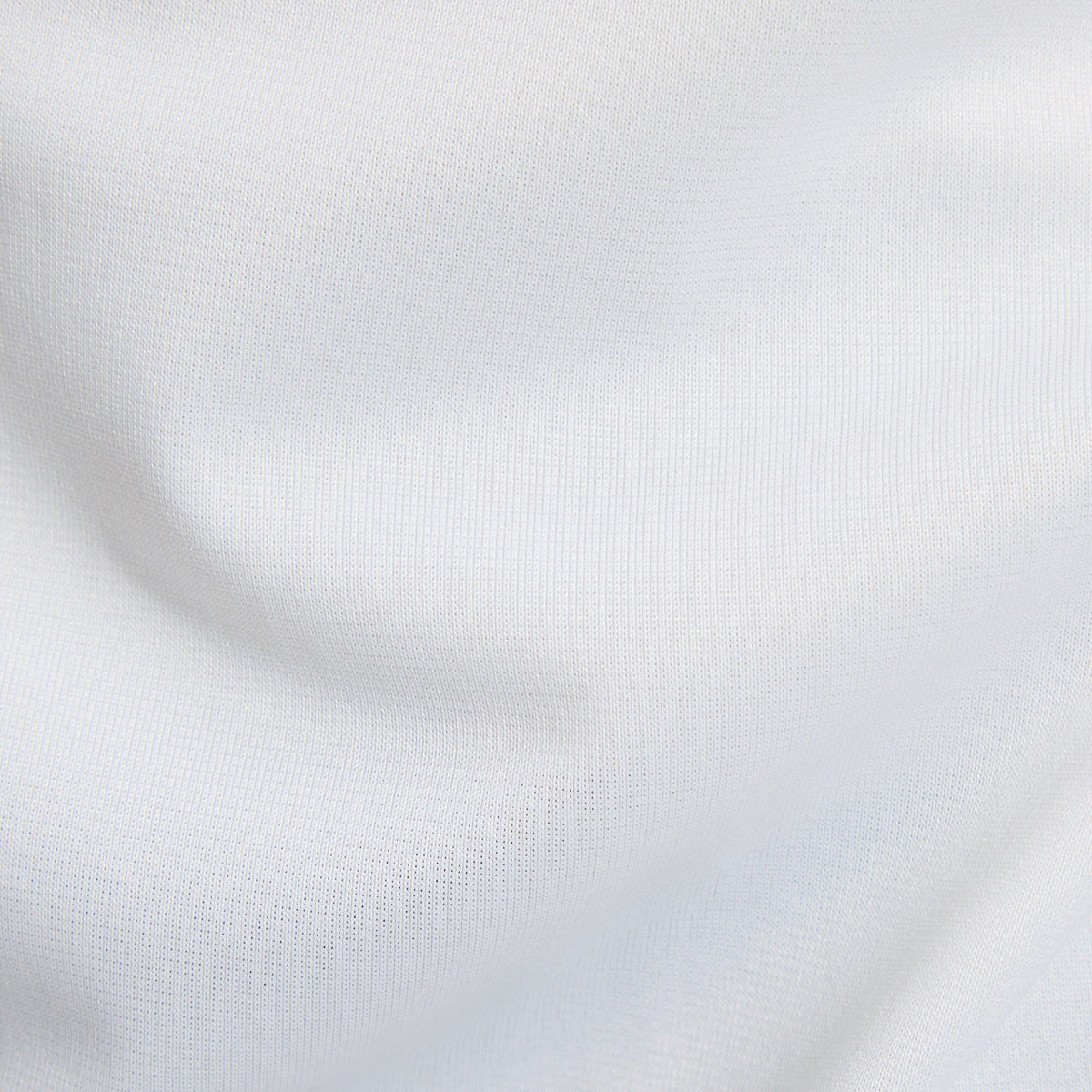 Baltimore Ravens Lamar Jackson White Game Jersey