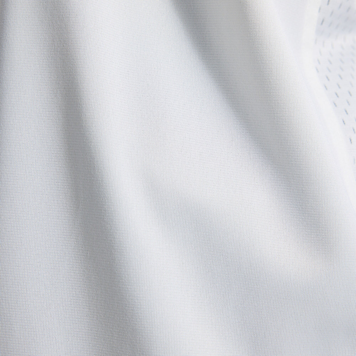Seattle Seahawks Jaxon Smith-Njigba White Game Jersey