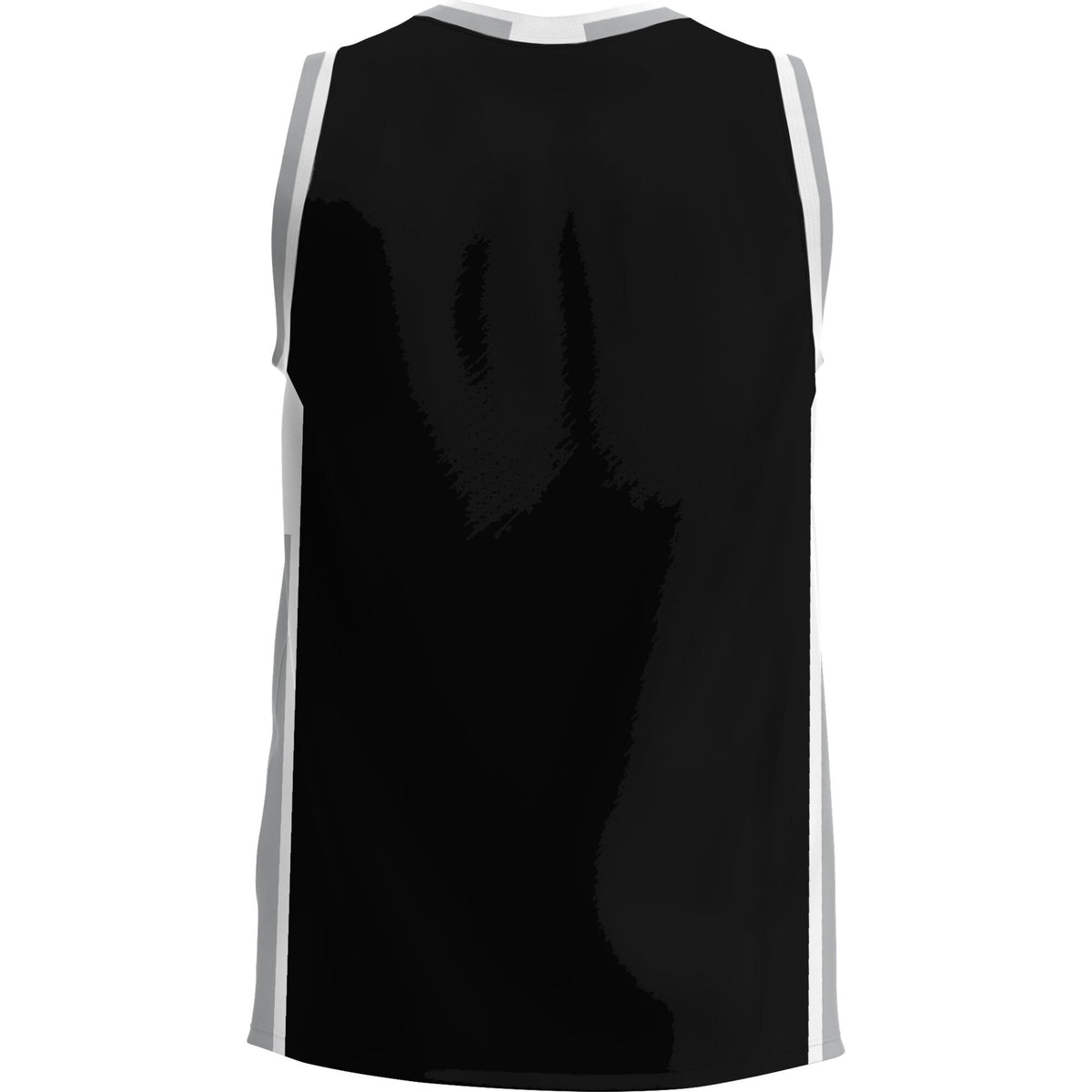 LIU Brooklyn Blackbirds GameDay Greats Lightweight Basketball Jersey - Green