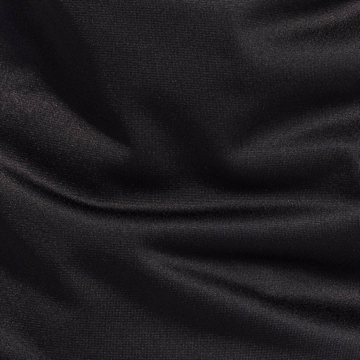 Carolina Panthers Bryce Young Black Team Game Jersey