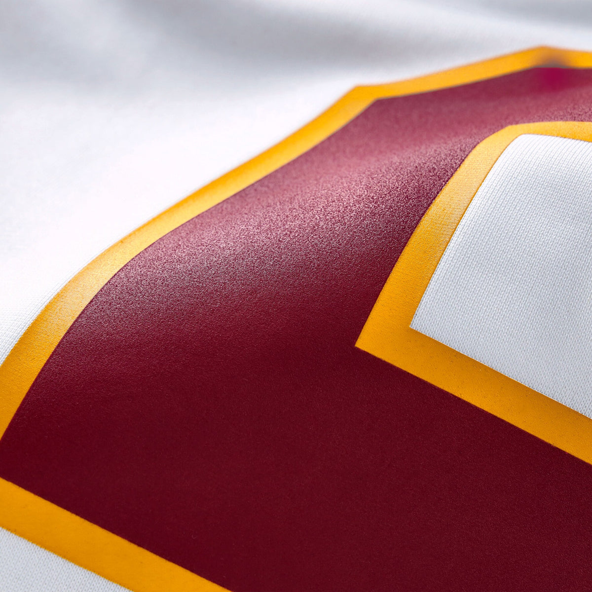 Washington Commanders Sonny Styles White Game Super Bowl Era Jersey