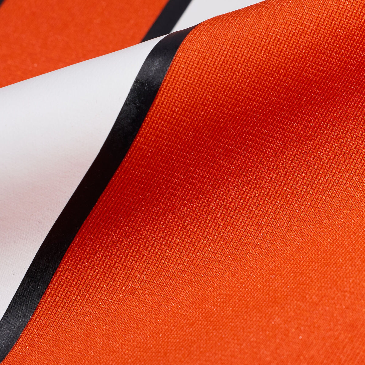 Cincinnati Bengals Orange Alternate Game Custom Jersey