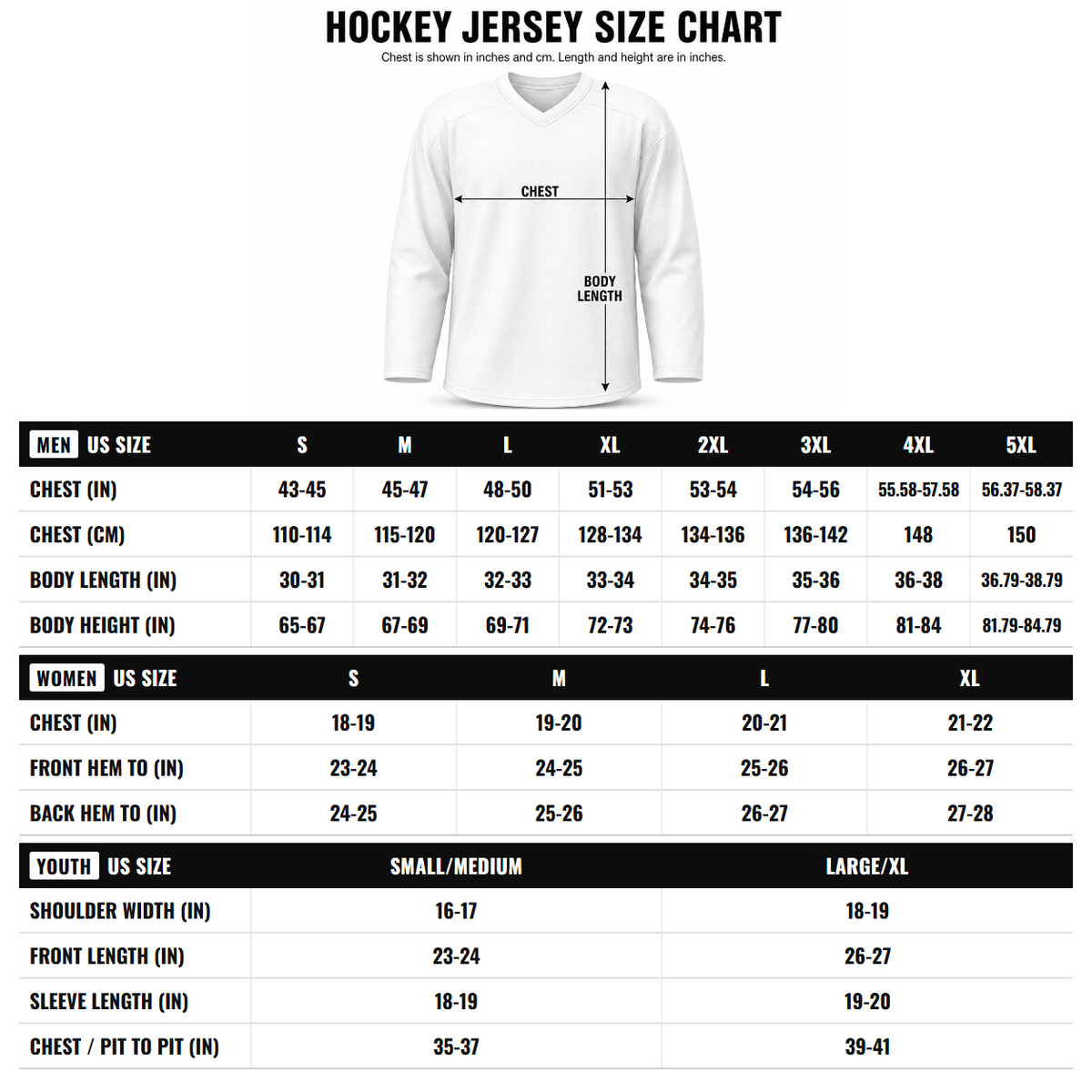 Anaheim Ducks Chris Kreider Fanatics Orange Home Premium Jersey size chart